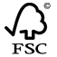 fsc